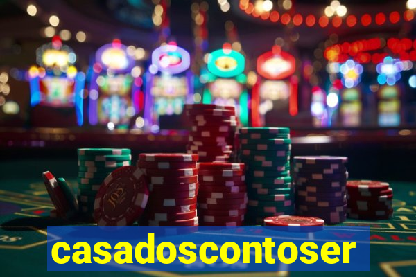 casadoscontoseroticos