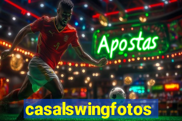 casalswingfotos