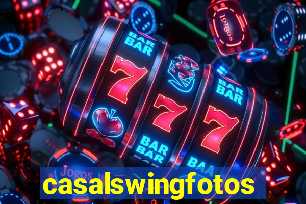 casalswingfotos