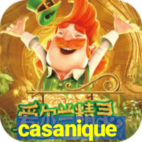 casanique