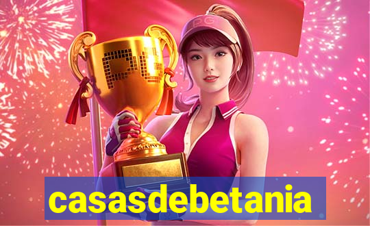 casasdebetania
