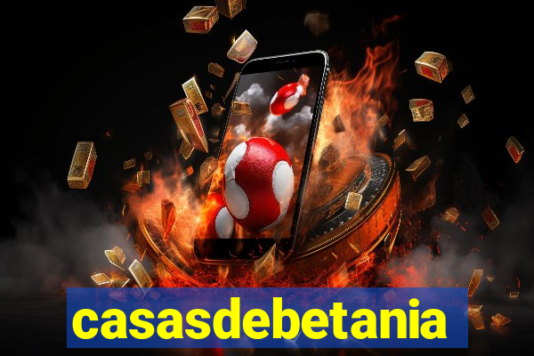 casasdebetania