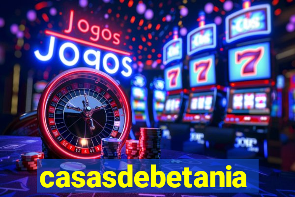 casasdebetania