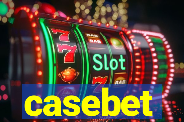 casebet
