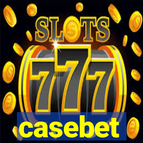 casebet