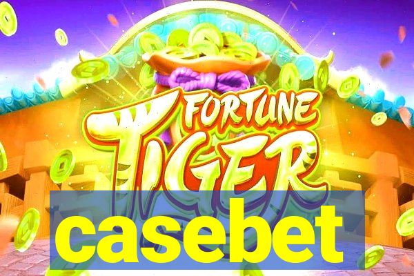casebet