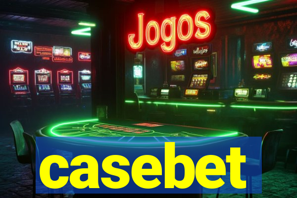 casebet