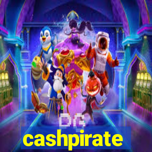 cashpirate