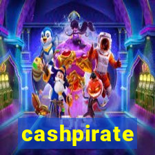 cashpirate