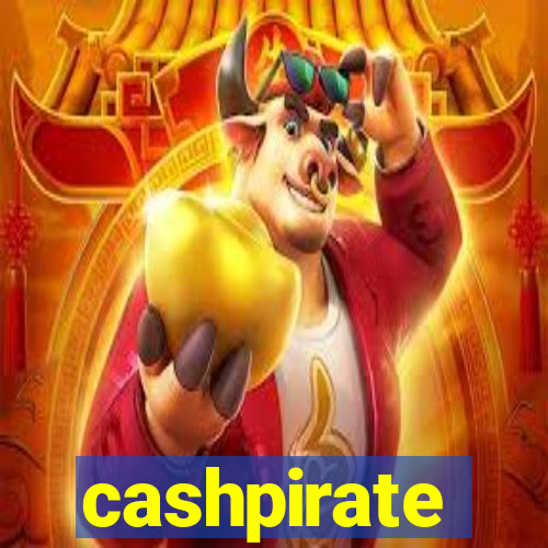 cashpirate