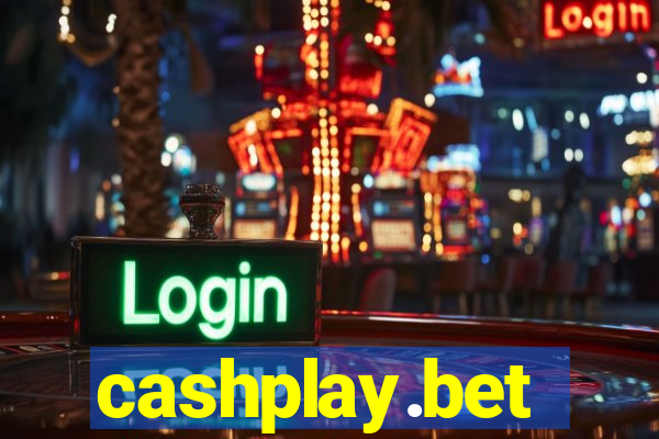 cashplay.bet