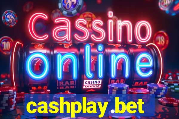 cashplay.bet