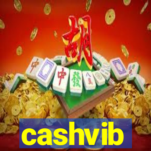 cashvib