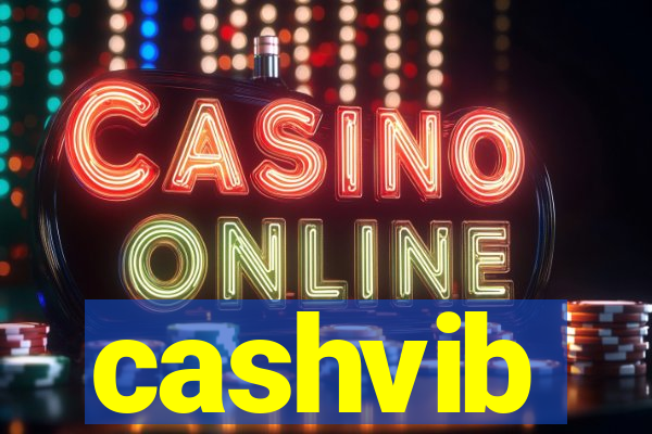 cashvib