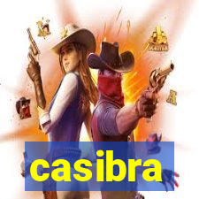 casibra