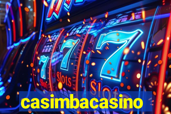 casimbacasino