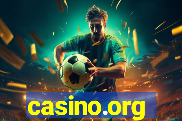 casino.org