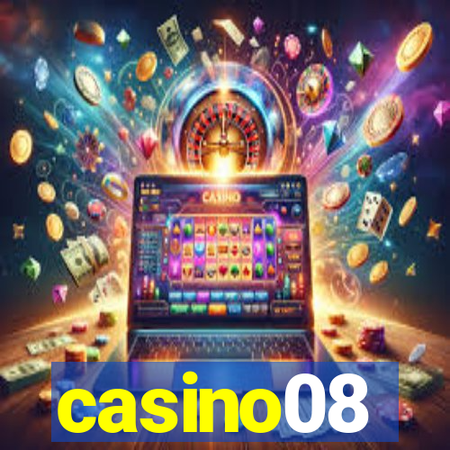 casino08