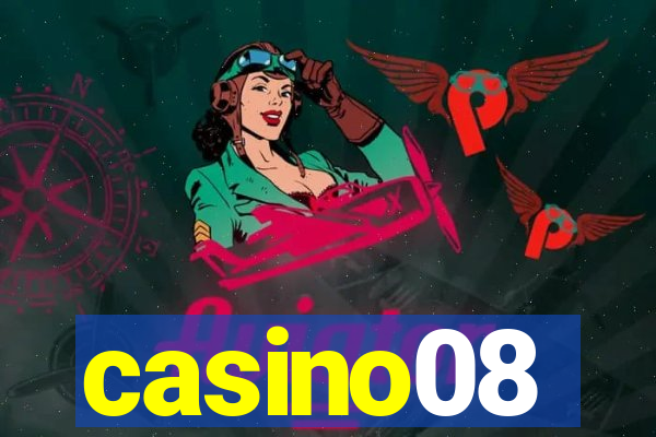 casino08