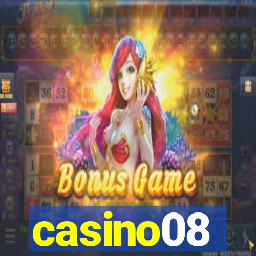 casino08
