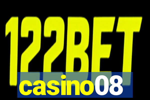 casino08