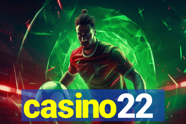 casino22