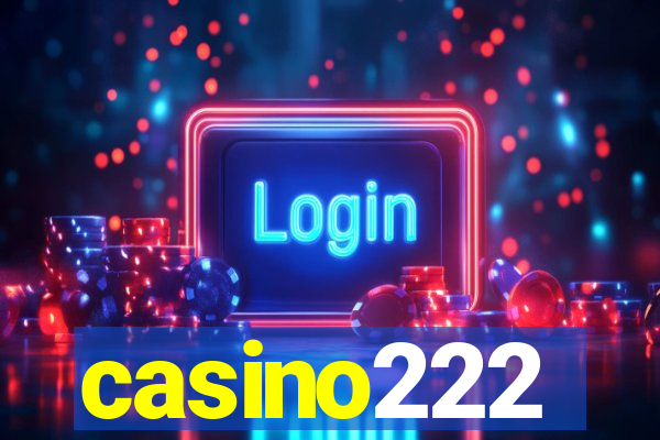 casino222