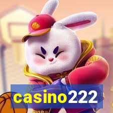 casino222