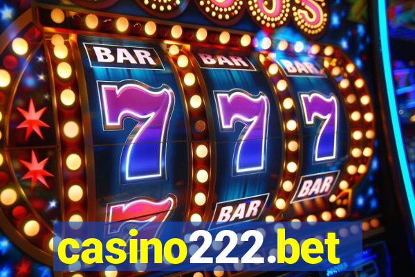 casino222.bet
