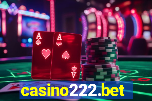 casino222.bet