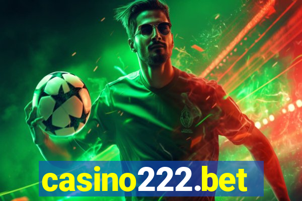 casino222.bet
