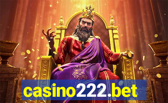 casino222.bet