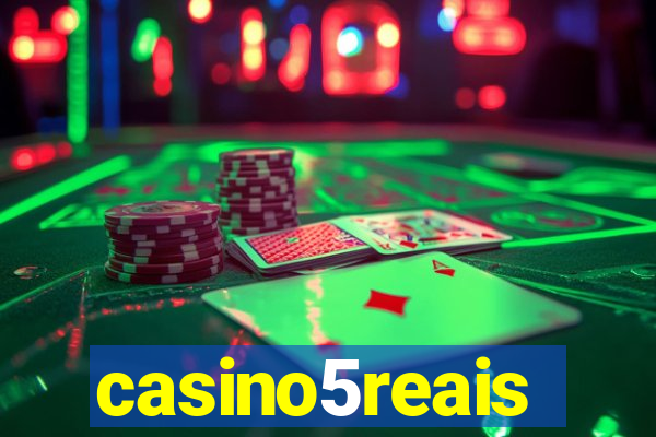 casino5reais