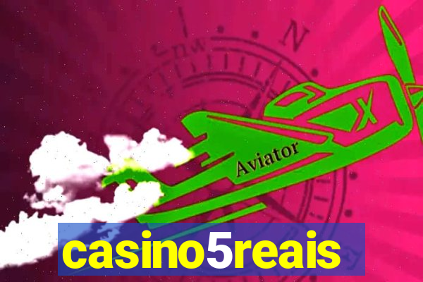 casino5reais