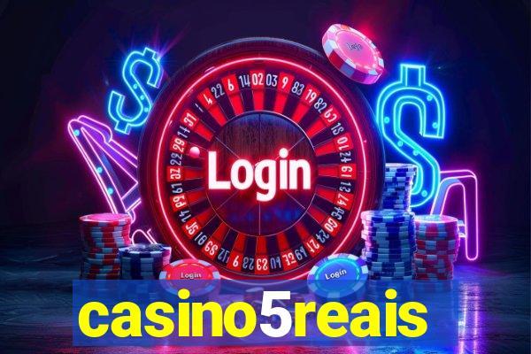 casino5reais