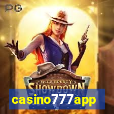 casino777app