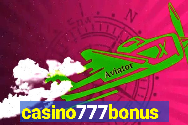 casino777bonus