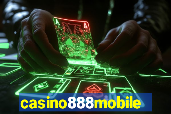 casino888mobile