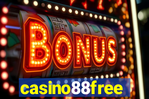 casino88free