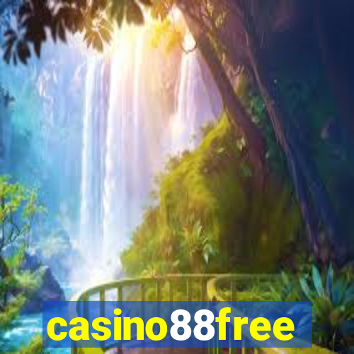 casino88free