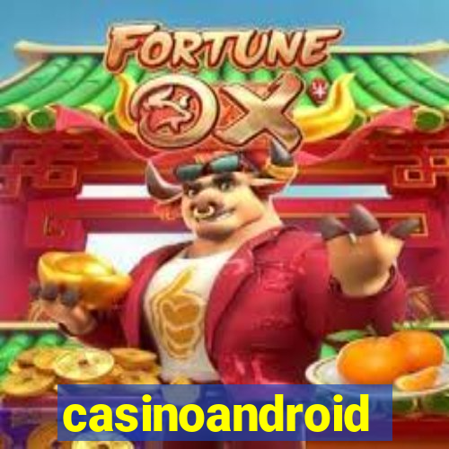 casinoandroid