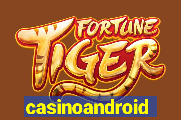 casinoandroid