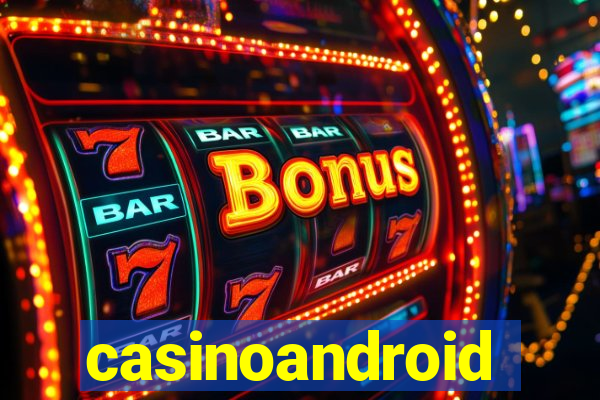 casinoandroid