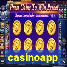 casinoapp
