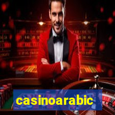 casinoarabic