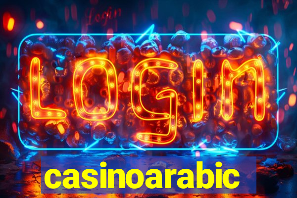casinoarabic
