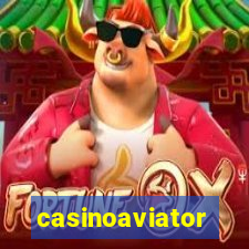 casinoaviator