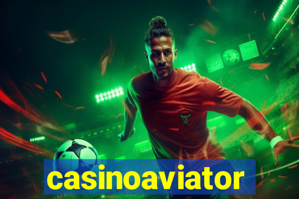 casinoaviator