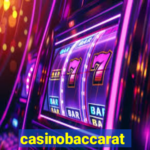 casinobaccarat