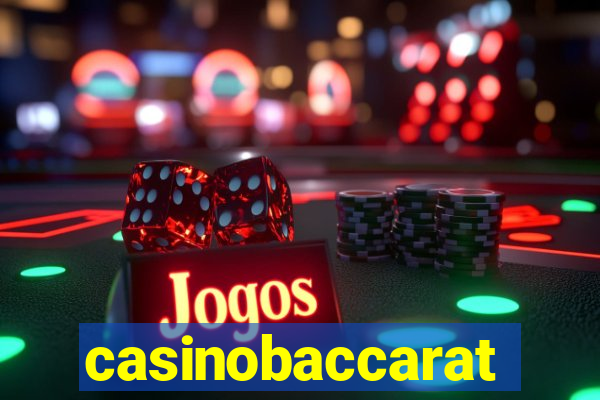 casinobaccarat